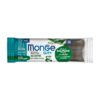 Monge Gift Meat Bars Salmón y Aloe 40gr - Snack para perros