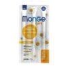 Monge Gift Soft Sticks Trucha y Manzanilla 15gr - Gatitos