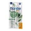 Monge Soft Sticks Conejo y Salvia 15 gr - Snack para Gatos