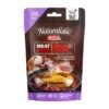 Naturalistic Grill Meat Duck Drum Sticks 90gr - Snack para perros