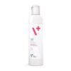 Vet Expert Benzoic Shampoo 250ml - Perros y gatos