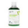 Vet Expert Caryodent Proliqua 250ml – Aditivo para perros y gatos