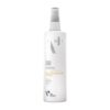 Vet Expert Chlorhexidine Spray 100ml - Antiséptico perros y gatos