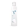 Vet Expert Hypoallergenic Shampoo 250ml - Perros y gatos