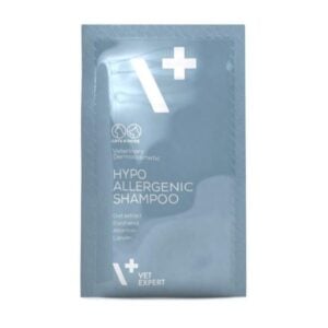 Vet Expert Hypoallergenic Shampoo