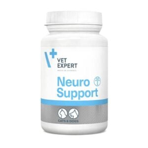 Vet Expert Neuro Support
