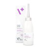 Vet Expert Otihelp 125ml