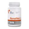 Vet Expert RenalVet x 60 tabs - Suplemento para perros y Gatos