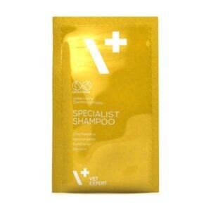 Vet Expert Specialist Shampoo