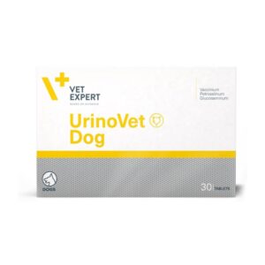 Vet Expert Urinovet