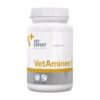 Vet Expert Vetaminex