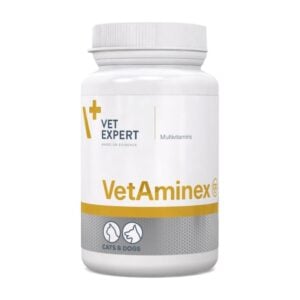 Vet Expert Vetaminex