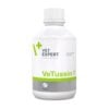 Vet Expert Vetussin