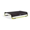 Airbed Black - Cama Aerea para Perros