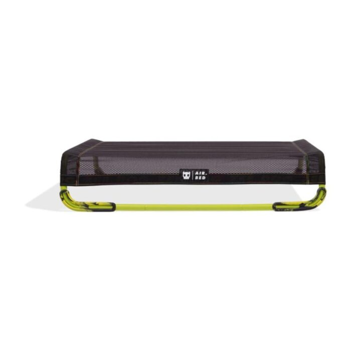 Airbed Black - Cama Aerea para Perros - Imagen 3