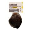 Barker Paleta Ahumada de Cerdo Deshidratado - Snack