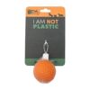 Bio Buddy Pelota Bumpy ball - Juguete para Perros