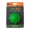 Bio Buddy Pelota Crazy bounce - Juguete para Perros