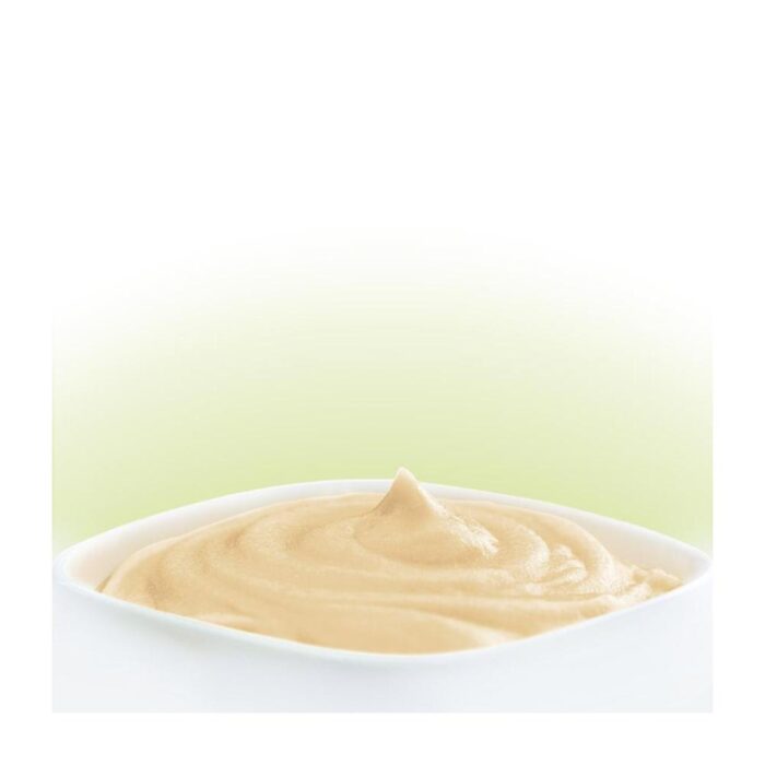 Cat Fest Chicken Mousse 70gr - Gatitos - Imagen 2
