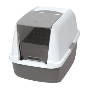 Cat it Litera Airsift Filter System
