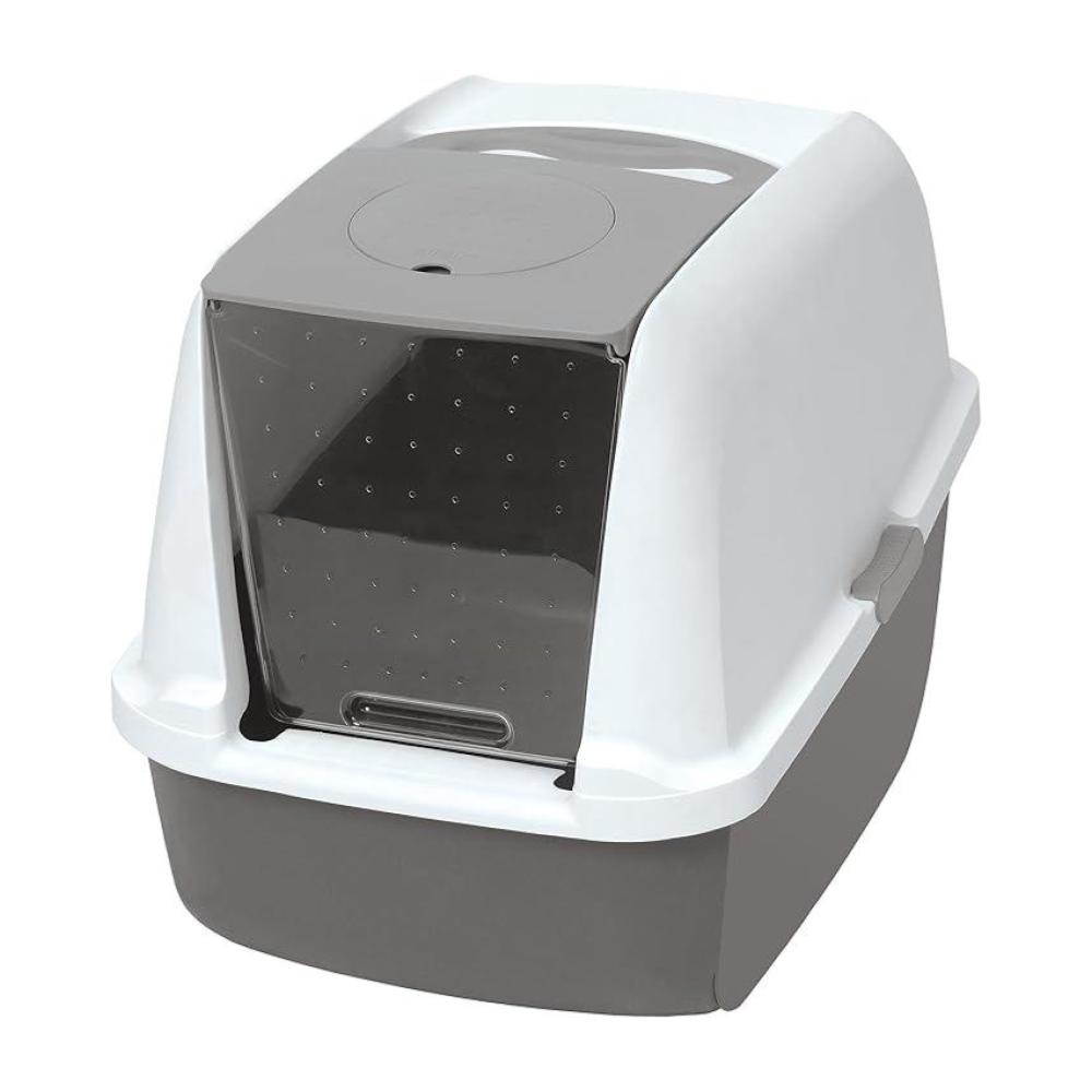 Cat it Litera Airsift Filter System