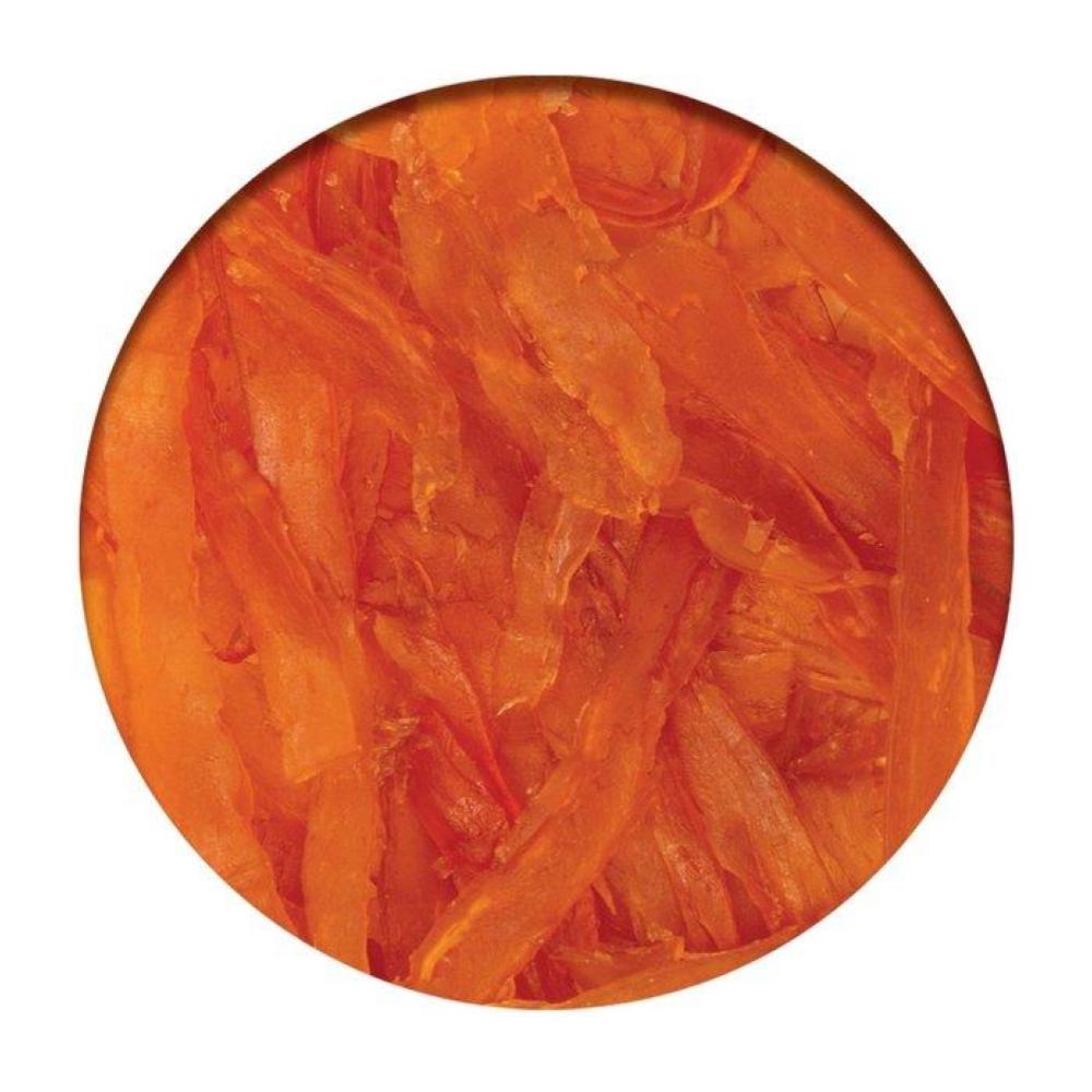 Catit Nibbly Jerky Pollo 30gr - Snack para Gatos - Imagen 2