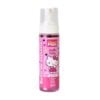 Claws & Paws Baño Espuma Hello Kitty 250ml - Perros y Gatos