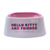 Claws & Paws Bebedero Hello Kitty x 1 Litro