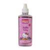 Claws & Paws Colonia Hello Kitty 250ml - Perros y Gatos
