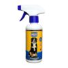 Claws & Paws Spray Antipulgas para Perros 260ml