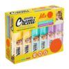 Cremi Chicken base Recipe Mix