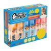Cremi Seafood Recipe Mix