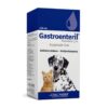 Gastroenteril 120ml - Suspensión Oral