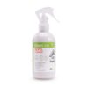 Green Line Repel Ambiental x 250ml - Repelente ambiental