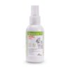 Green Line Repel Spray x 125ml - Repelente para perros y gatos