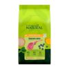 Guabi Natural Cordero y Avena 12kg - Adultos razas gr y gigante
