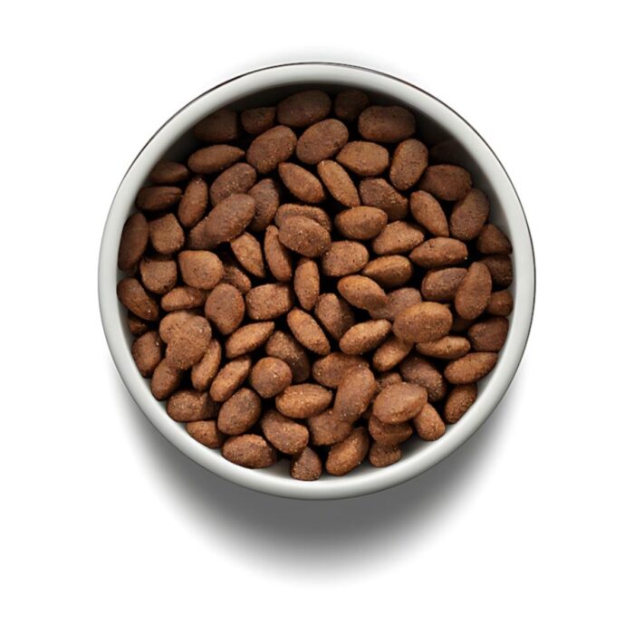 Guabi Natural Cordero y Avena 12kg - Adultos razas gr y gigante - Imagen 5