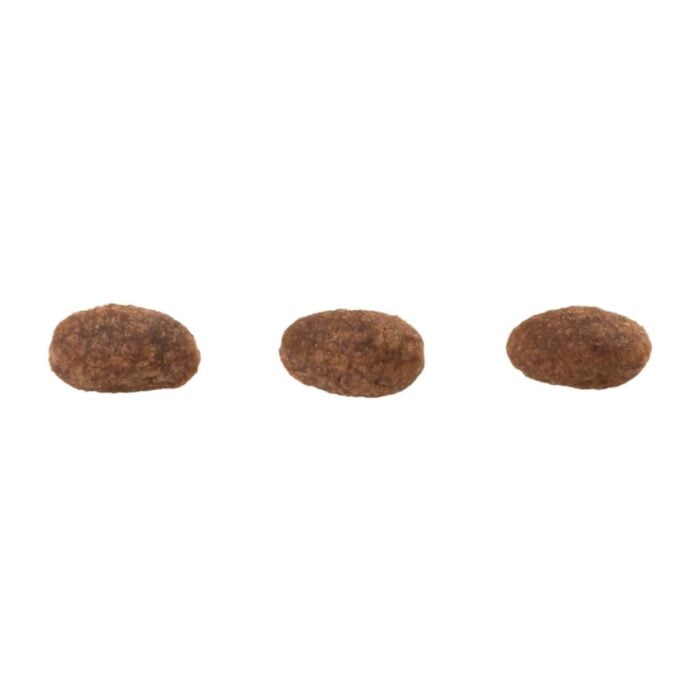 Guabi Natural Cordero y Avena - Adultos razas mini y pequeños - Imagen 4