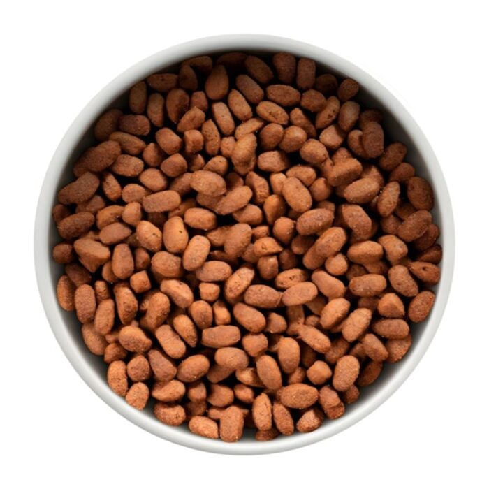 Guabi Natural Cordero y Avena - Adultos razas mini y pequeños - Imagen 5
