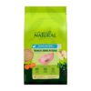 Guabi Natural Pollo y Arroz Integral