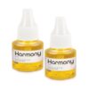 Harmony Recarga difusor x 2un - Recambio