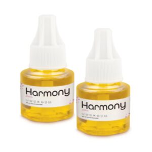 Harmony Recarga difusor x 2un - Recambio