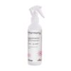 Harmony Spray