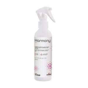 Harmony Spray 200ml - Modulador de comportamiento