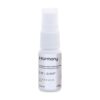 Harmony Spray 20ml - Modulador de comportamiento