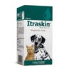 Itraskin 120ml - Suspensión Oral