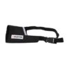 Kruuse Bozal Easy ID Nylon