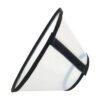 Kruuse Buster Quick Collar Isabelino - Perros y Gatos
