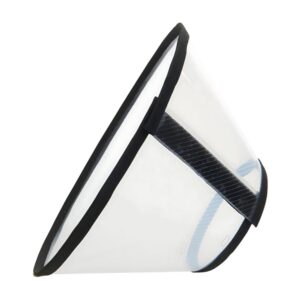Kruuse Buster Quick Collar Isabelino - Perros y Gatos