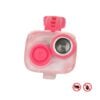 Max & Molly Soundshield Mini rosado
